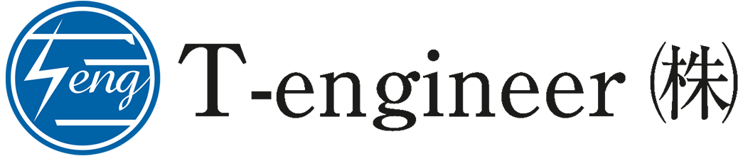 T-engineer株式会社